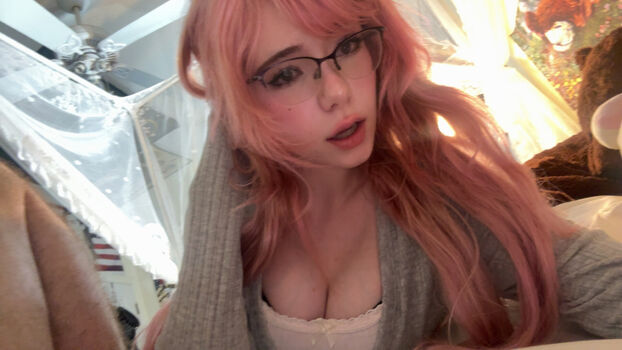 ashisbees