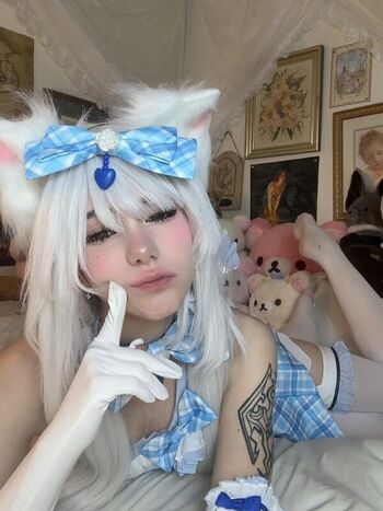 ashisbees