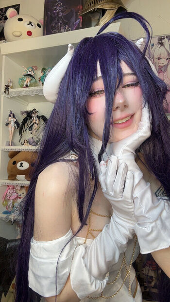 ashisbees