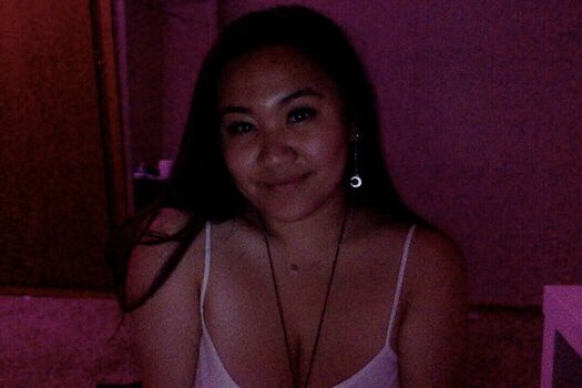Ashl00