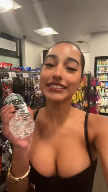 Ashlee Almonte