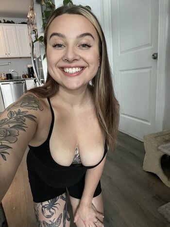 ashleekummings2