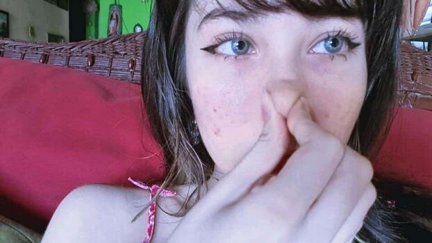 Ashley Ackerman