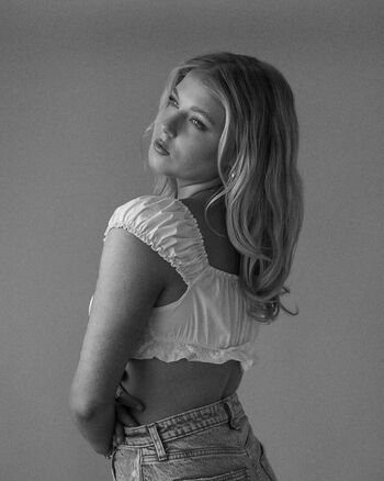 Ashley Anne