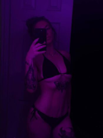 Ashley Bostelle