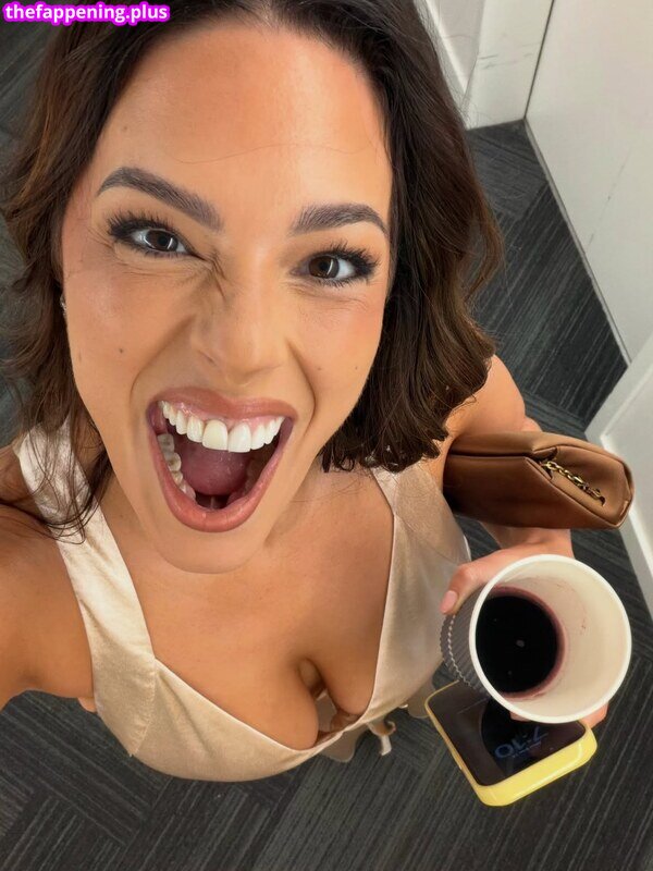 Ashley Graham