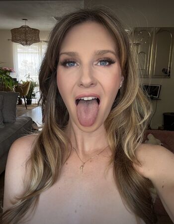 Ashley Lane