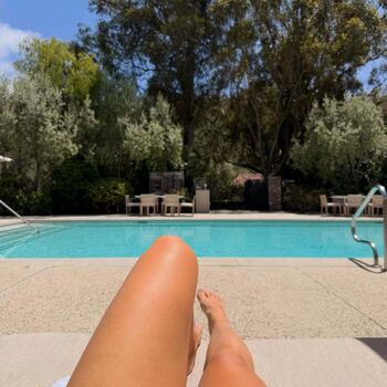 Ashley Tisdale
