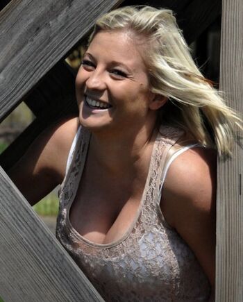 Ashley Vitale