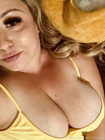Ashley