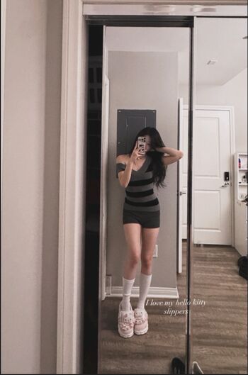 ashleychaee
