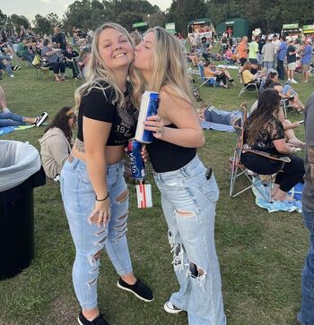 Ashleyyrobersonn