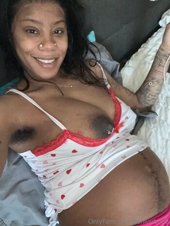 ashluvbug2