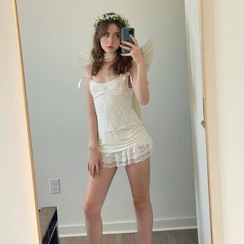 Ashlyn Sparks