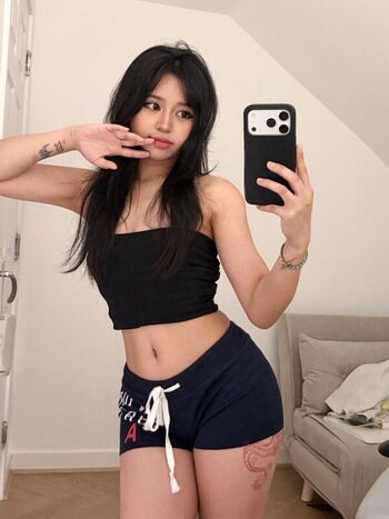 Ashlyne