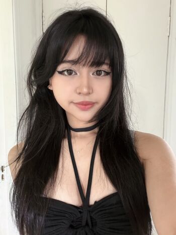 Ashlyne