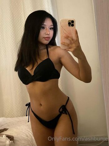 Ashlyne