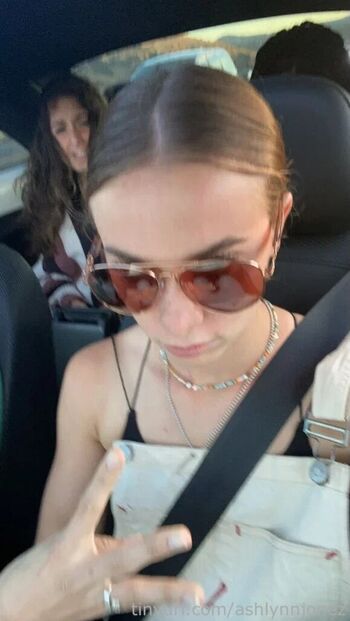 Ashlynnjonez