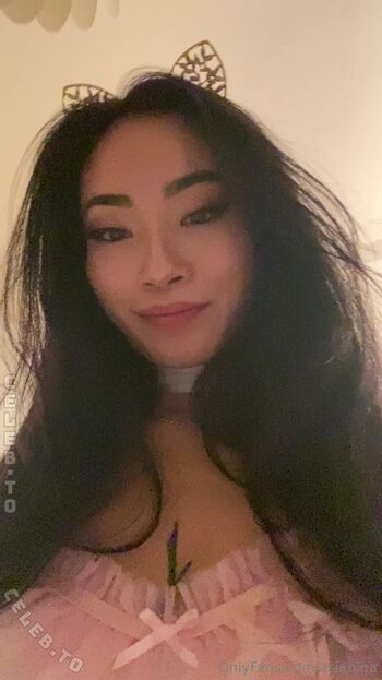 Asia Nina