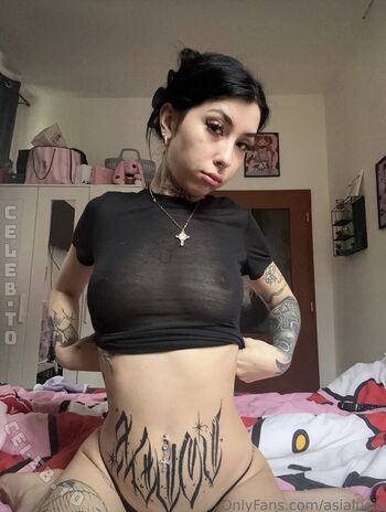asialucia