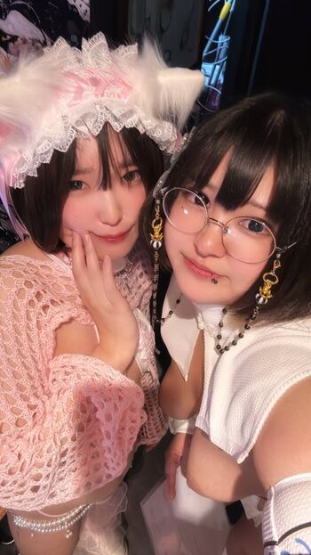 Asian Adult Event