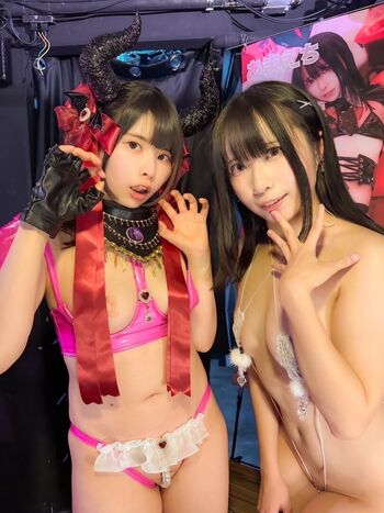 Asian Adult Event