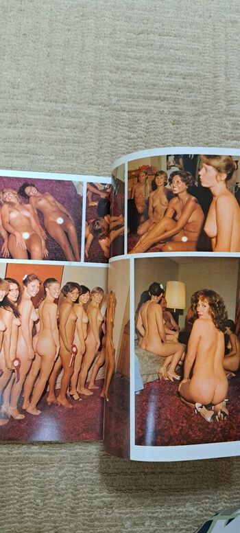 Asian Adult Event