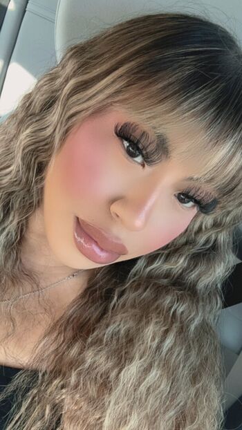 asiandollx