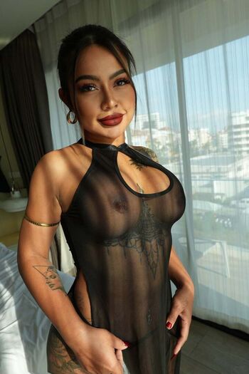 Asiankylie