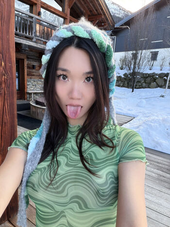 asianmochi