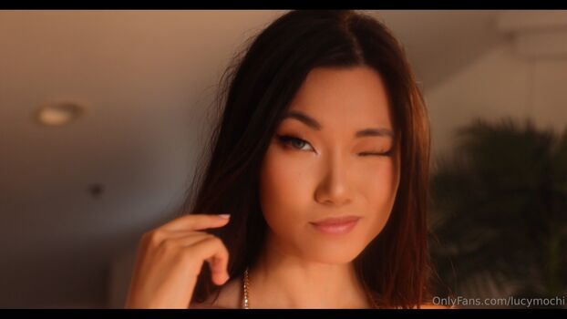 asianmochi
