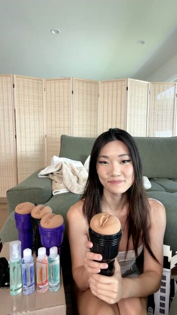 asianmochi
