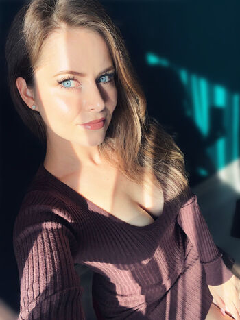 asmr_ane