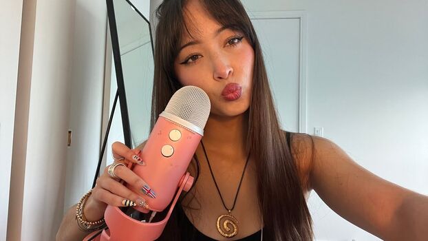Asmr Emco
