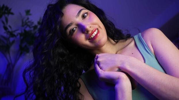 ASMR Glow