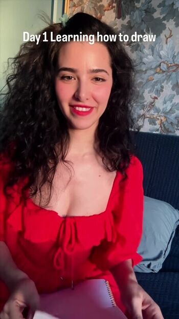 ASMR Glow