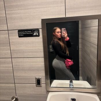 ASMRLia