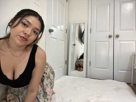 Asmrwithjaneth