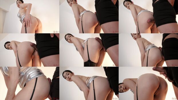 Assjobs