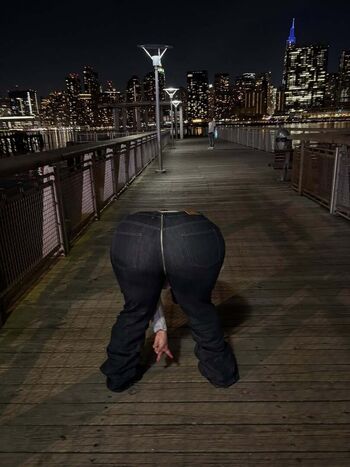 ASSZILLA