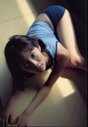 asuka ozora