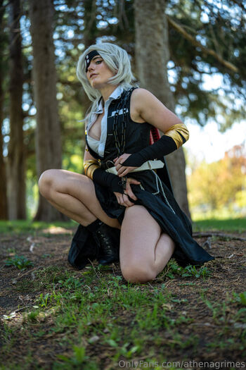 athena.cos