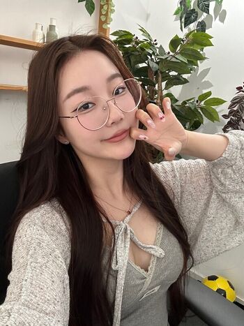 Athena Jiang