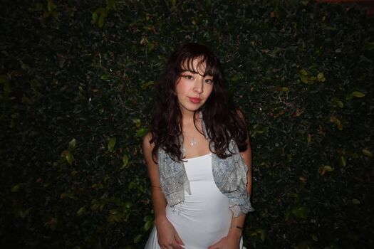 Aubrey Anderson-Emmons