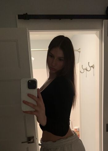 aubrey.jane1021
