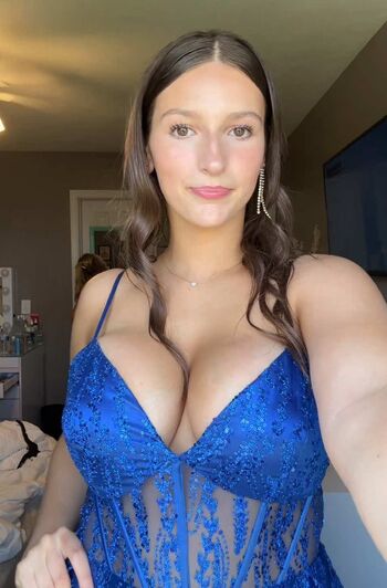 aubrey.jane1021