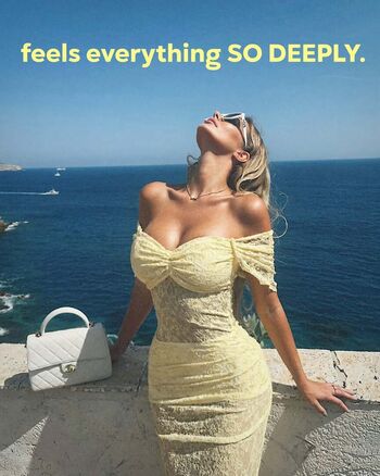 Aubrey O'Day