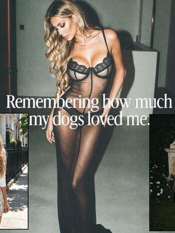 Aubrey O'Day
