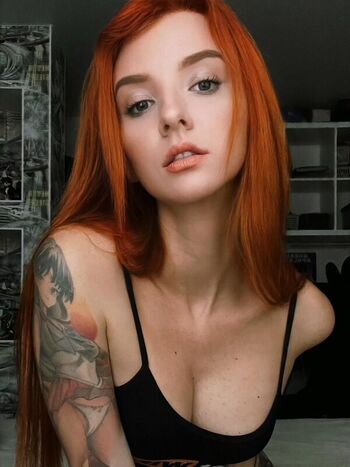 Audrey Devil