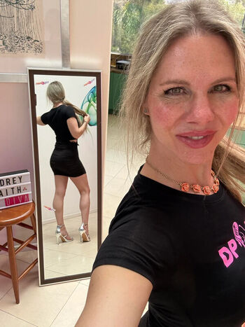 Audrey_Faith